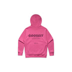 Staple Lacrosse Hoodie