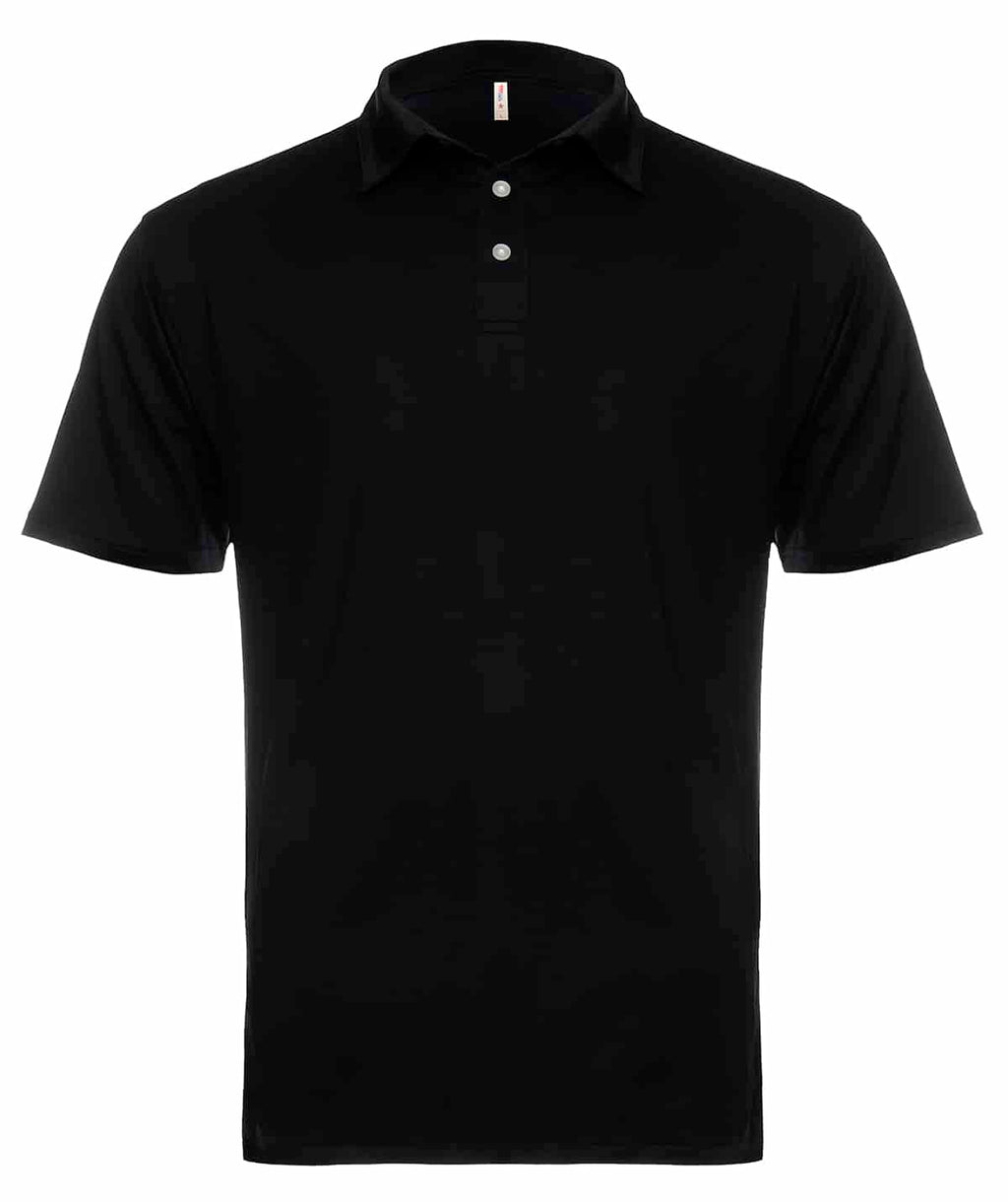 UPF 50 Performance Polo