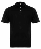 UPF 50 Performance Polo