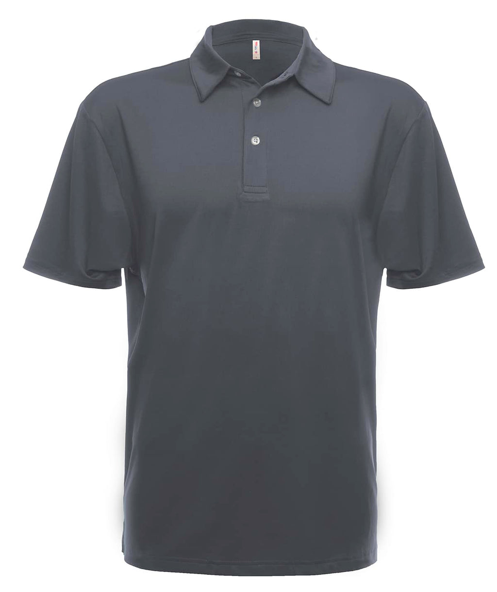 UPF 50 Performance Polo