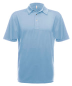 UPF 50 Performance Polo