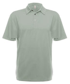 UPF 50 Performance Polo