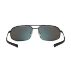 Patriot FLT18 | Pilot Sunglasses