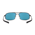 Patriot SKY18 | Pilot Sunglasses