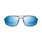 Patriot SKY18 | Pilot Sunglasses