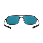 Patriot SKY9 | Pilot Sunglasses