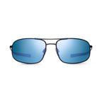 Patriot SKY9 | Pilot Sunglasses