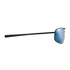 Patriot SKY9 | Pilot Sunglasses
