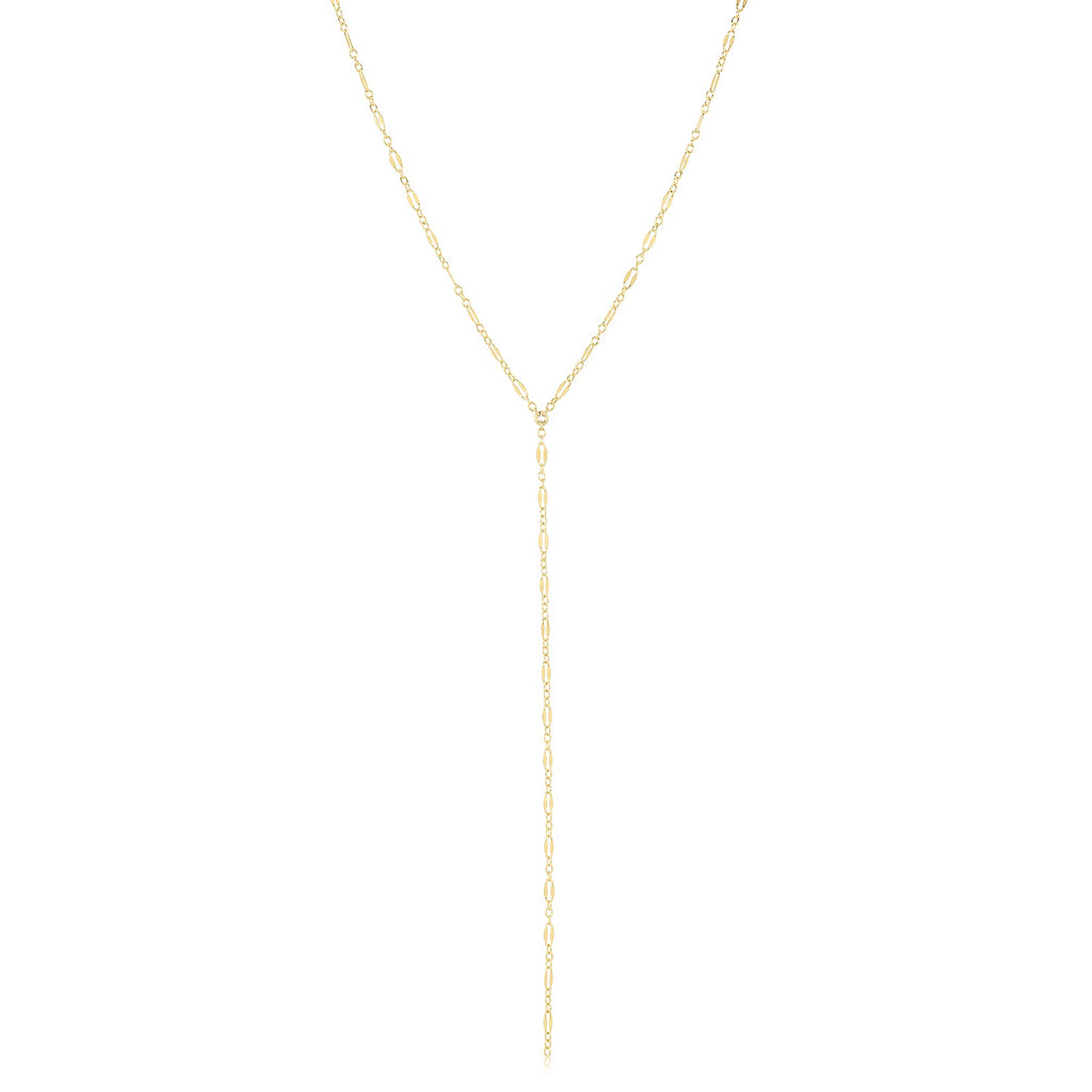 Phoebe Necklace
