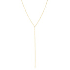 Phoebe Necklace