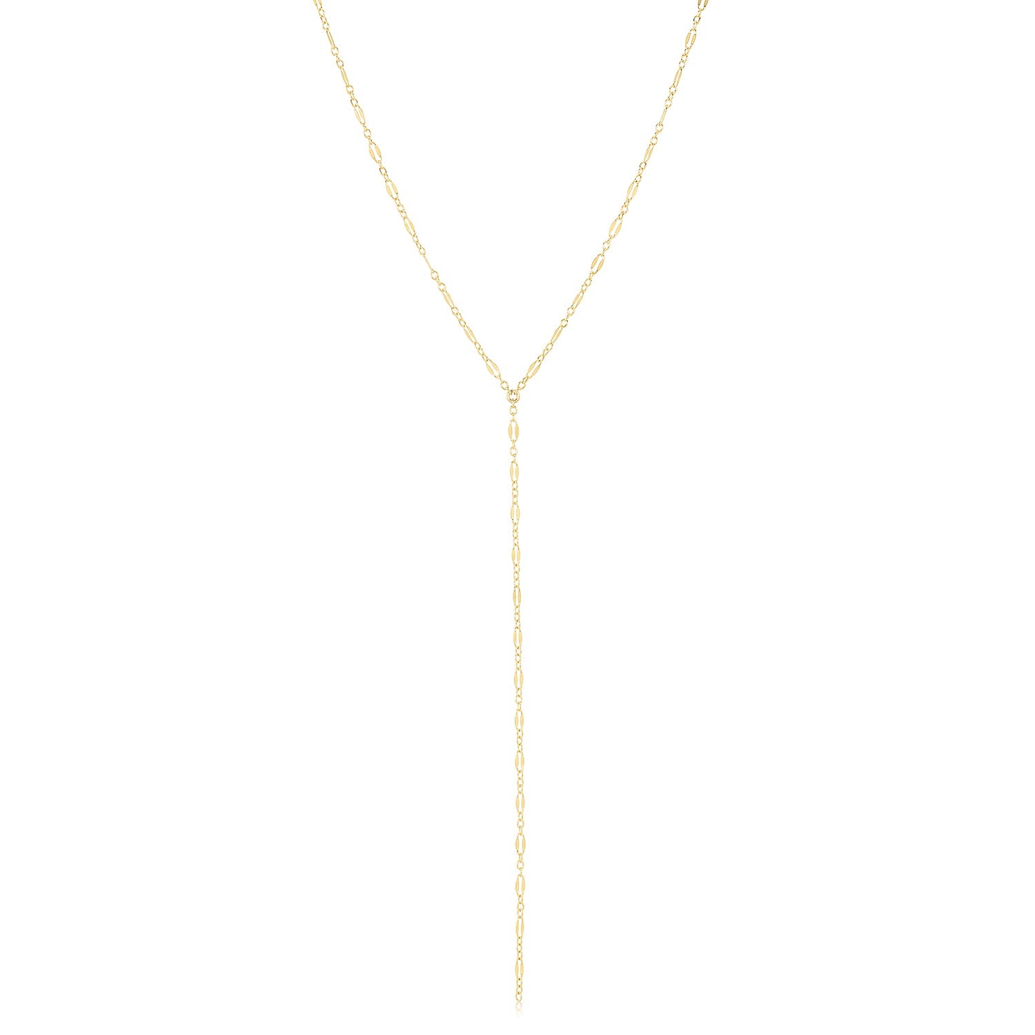Phoebe Necklace