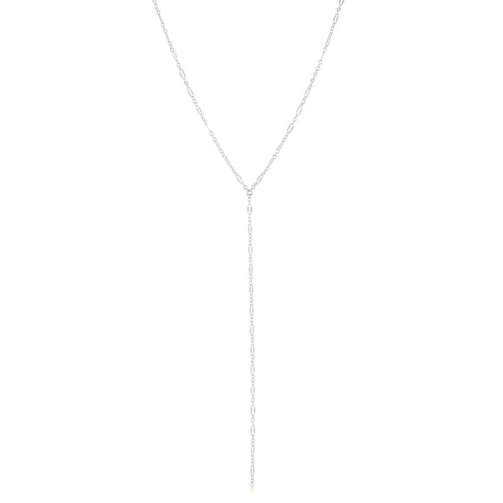 Phoebe Necklace