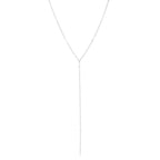 Phoebe Necklace