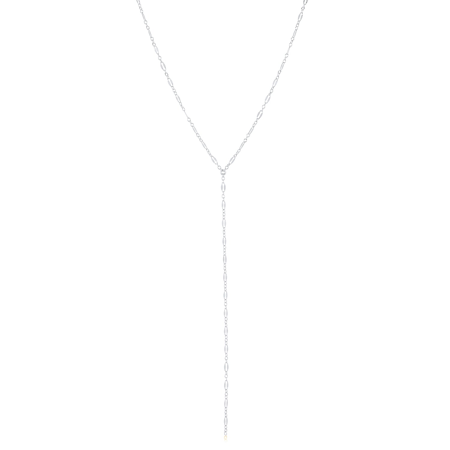 Phoebe Necklace