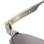 Ascent FLT18 | Pilot Sunglasses