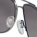 Ascent FLT18 | Pilot Sunglasses