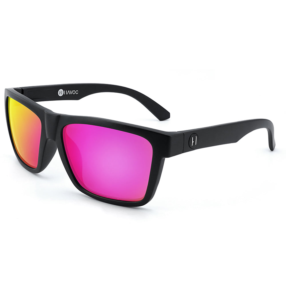 Atlas XL Sunglasses z87.1+