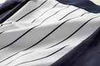 THE KATHERINE SKIRT – WOMEN’S PERFORMANCE TENNIS & GOLF SKORT FOR ON & OFF THE COURT AND COURSE