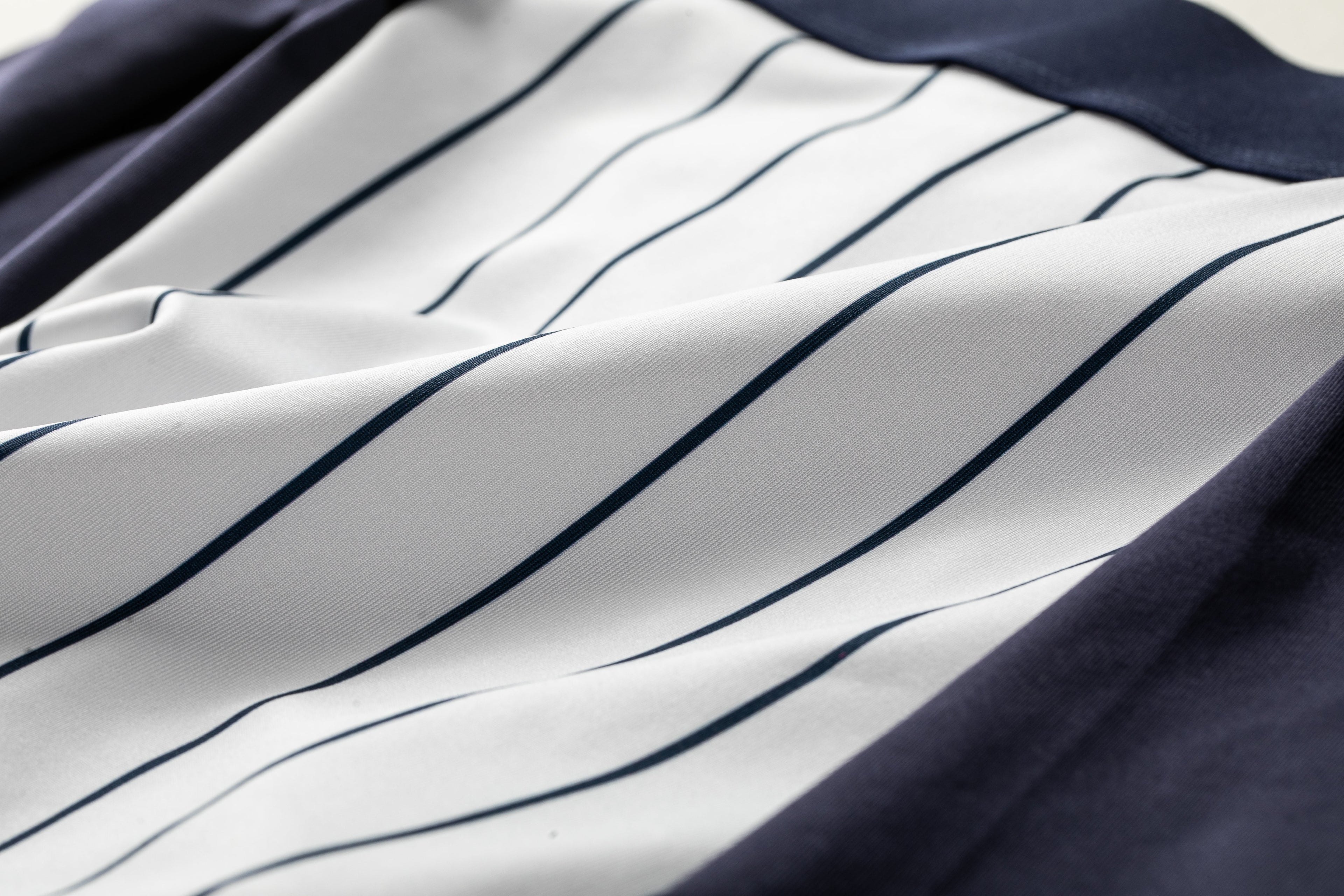 THE KATHERINE SKIRT – WOMEN’S PERFORMANCE TENNIS & GOLF SKORT FOR ON & OFF THE COURT AND COURSE