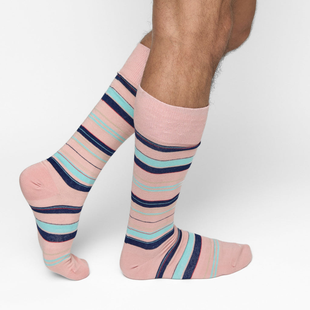 Piper Dress Socks