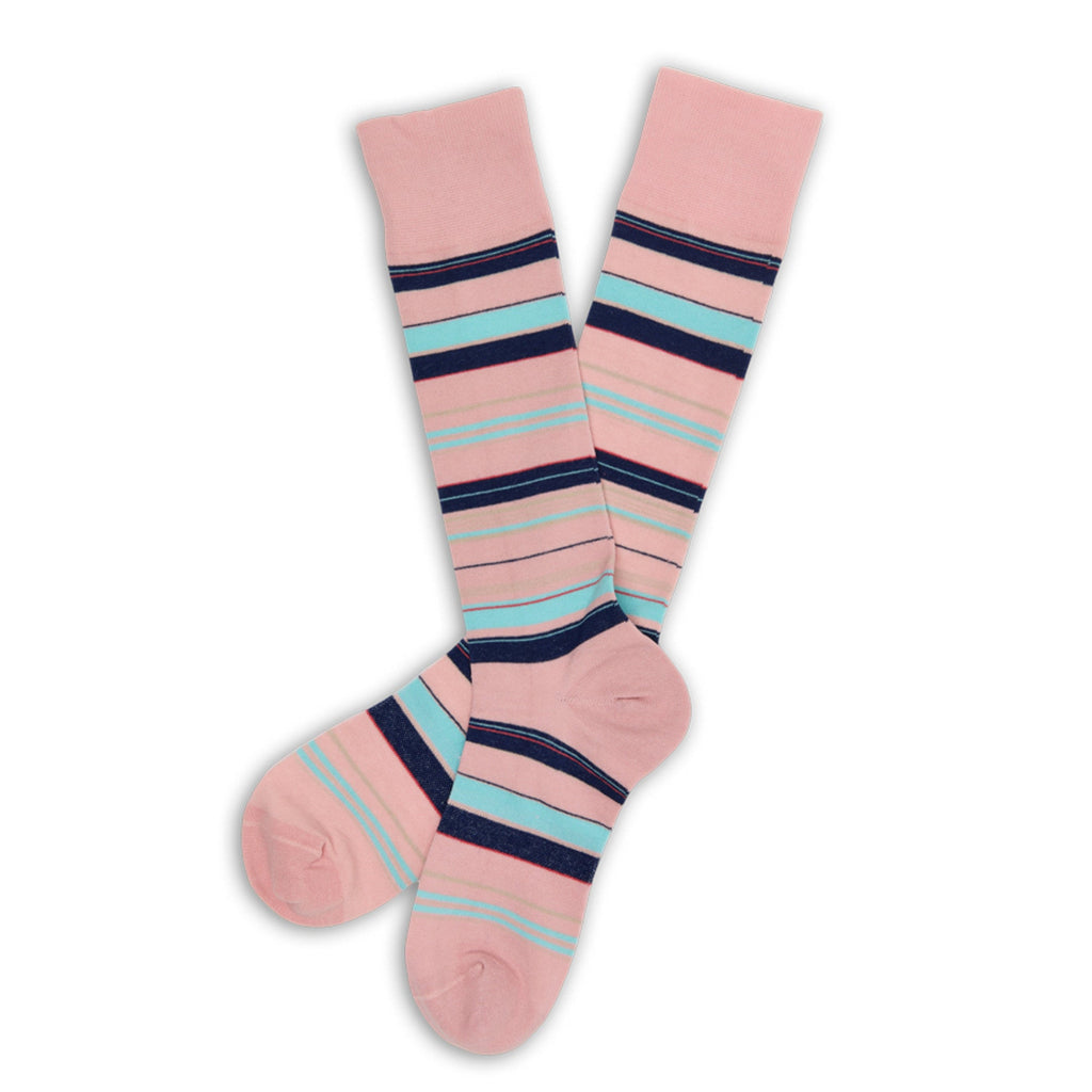 Piper Dress Socks