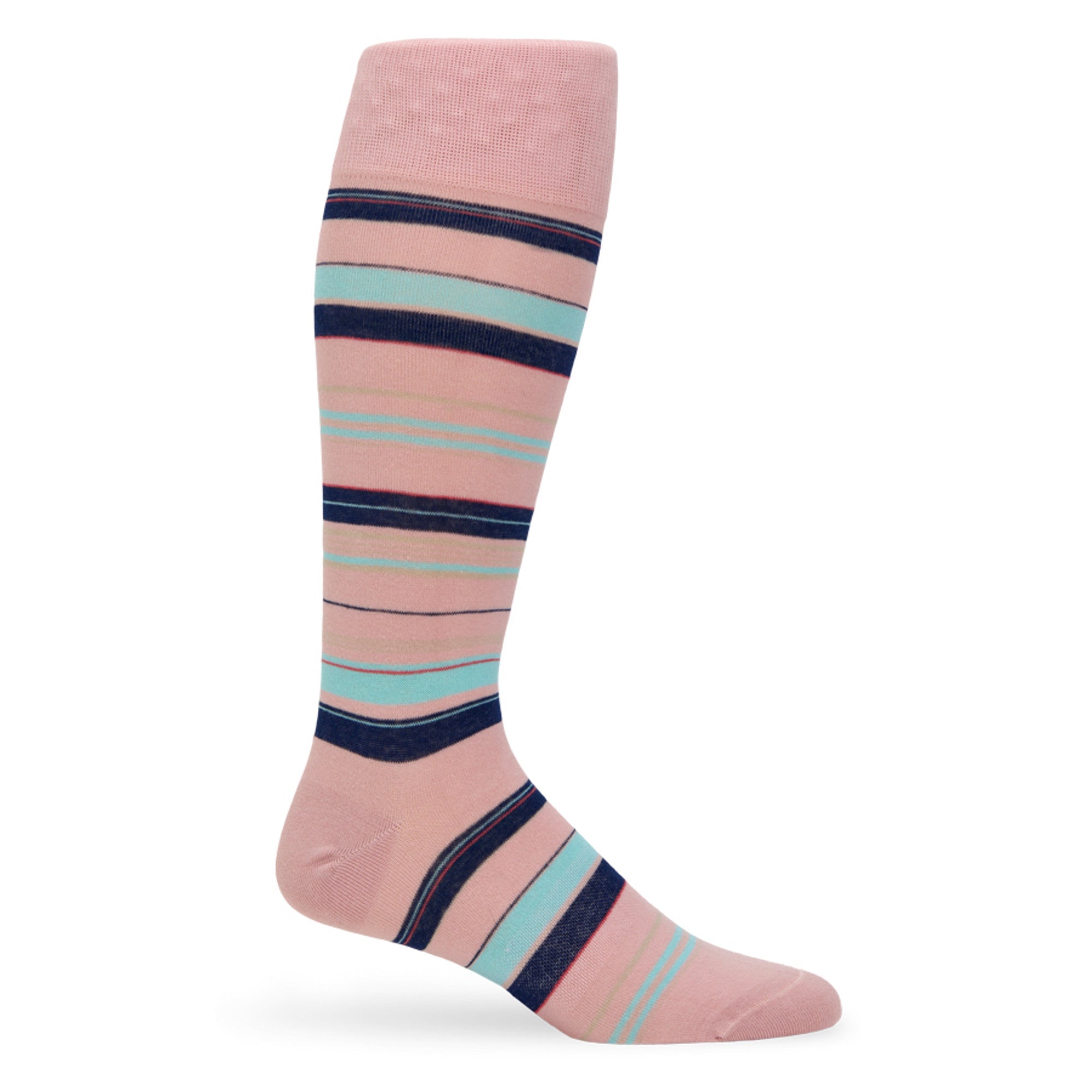 Piper Dress Socks