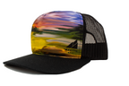 Possibilities Trucker Cap