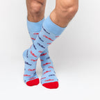 Ole Miss Lafayette 4-Pack