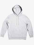 Hoodie Pullover Midweight  P2007