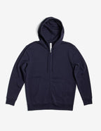 Zip Hoodie Midweight P2008