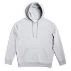 Heavyweight Hoodie P2016
