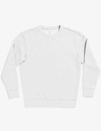 Crew Neck Sweatshirt P2006