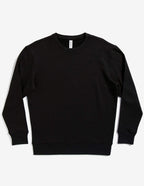 Crew Neck Sweatshirt P2006