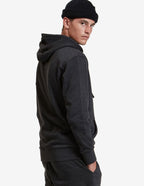 Hoodie Pullover Midweight  P2007