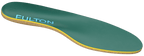 The Classic Insole