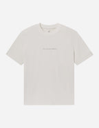 Psalm 23 Unisex Tee