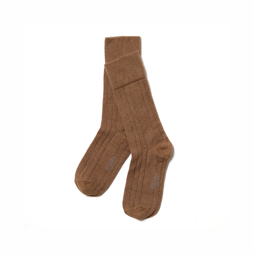 Pure 97 Cashmere Socks