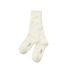 Pure 97 Cashmere Socks