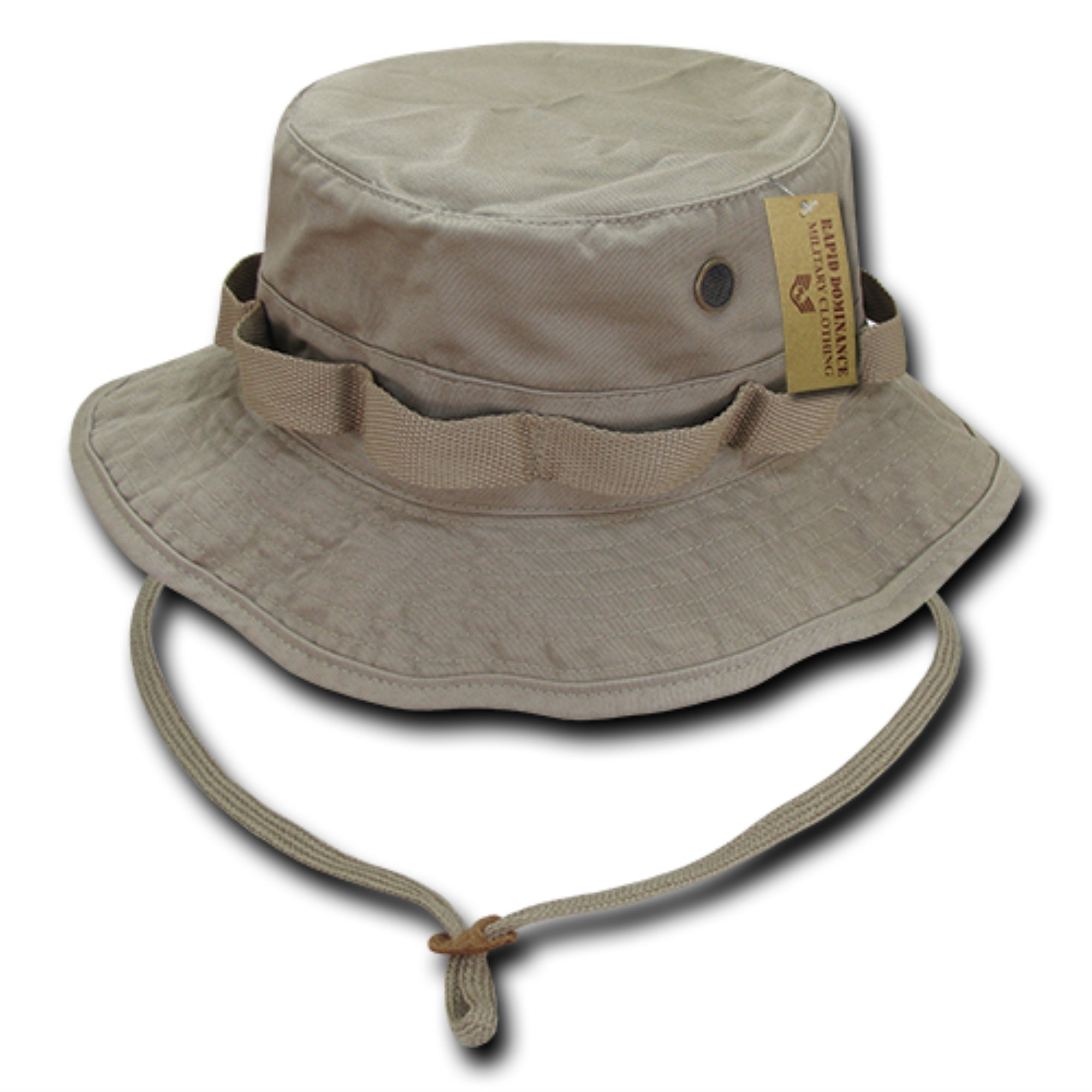 Boonies, Khaki, XL