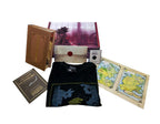Game of Thrones 20th Anniversary Collectible Gift Box w/ Book | X-Large Shirt