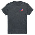 Relaxed Graphic T, Betsy Ross 1, HCH, L