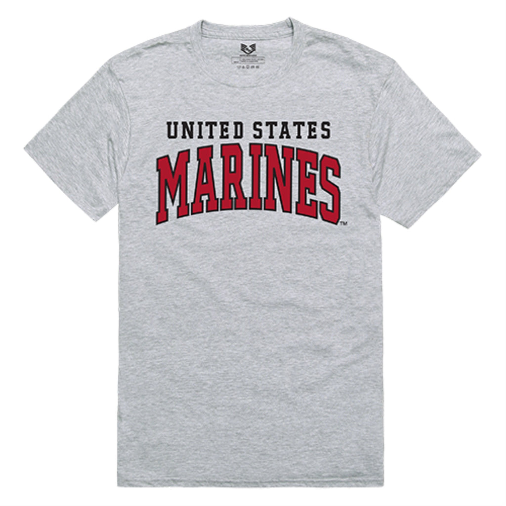 RelaxedGraphic,Marine Corps1, H.Grey, L