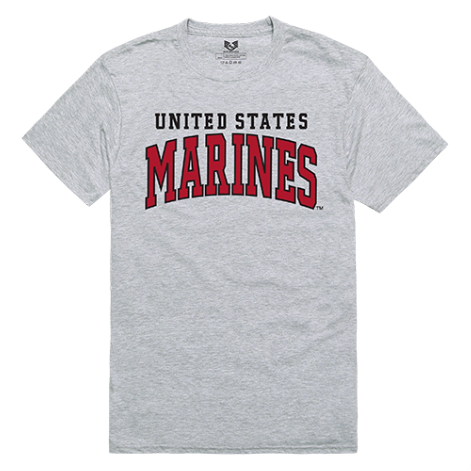 RelaxedGraphic,Marine Corps1, H.Grey, L