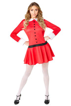 Willy Wonka Veruca Salt Womens costume  Large