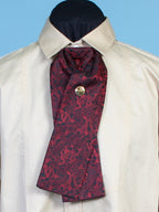 DRAGON GENTLEMEN'S TIE
