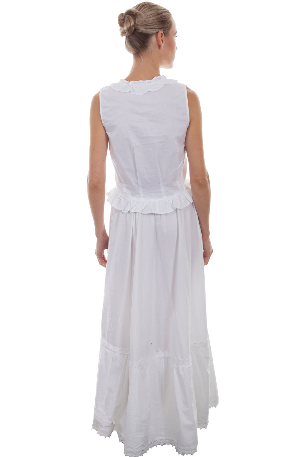 PETTICOAT
