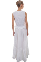 PETTICOAT