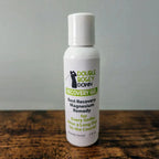 Recovery Gel