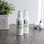 Recovery Gel