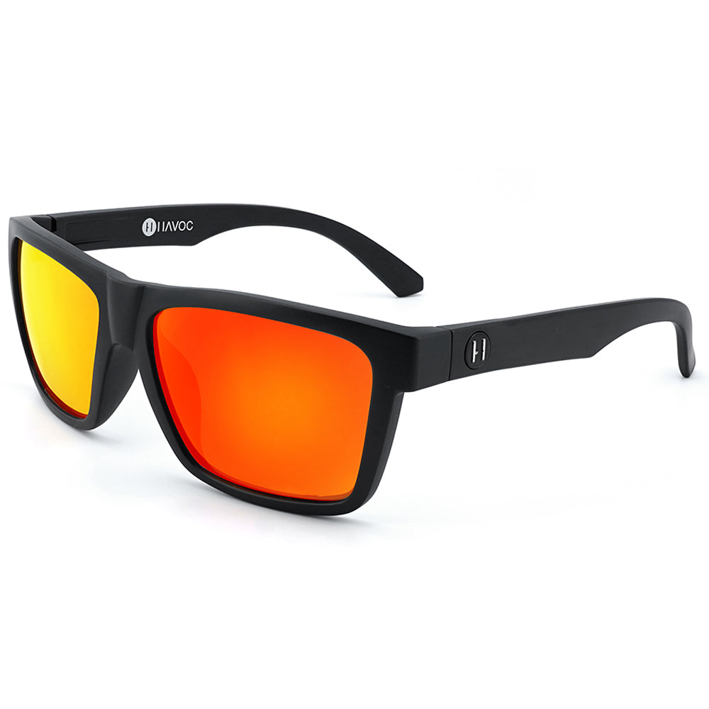 Atlas XL Sunglasses z87.1+